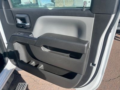 2023 Chevrolet Silverado MD - Photo 14