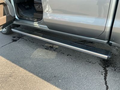 2026 GMC Sierra 1500 - Photo 13