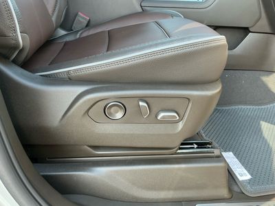 2026 GMC Sierra 1500 - Photo 14