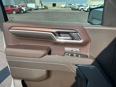 2026 GMC Sierra 1500 - Photo 6