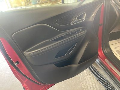 2013 Buick Encore - Photo 8