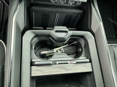 2026 Ram 1500 - Photo 11