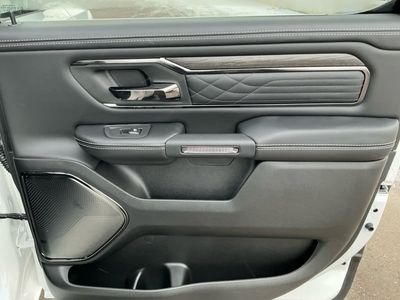2026 Ram 1500 - Photo 13