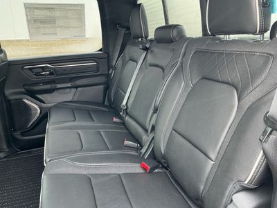 2026 Ram 1500 - Photo 14