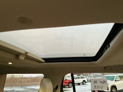 2018 GMC Acadia — photo 14 view