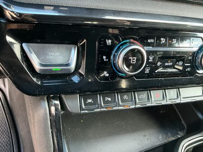 2024 GMC Sierra 1500 — photo 15 view