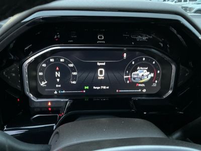 2026 GMC Sierra 2500HD — photo 12 view