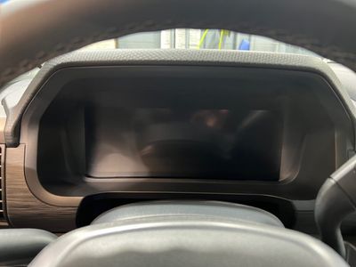 2026 Ford F-150 — photo 15 view
