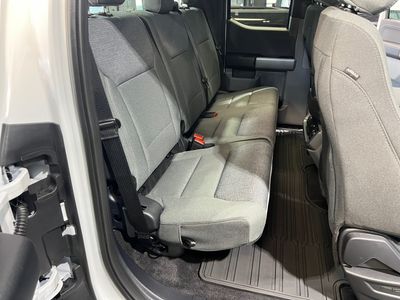 2026 Ford F-150 — photo 10 view
