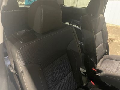 2023 GMC Acadia — photo 14 view