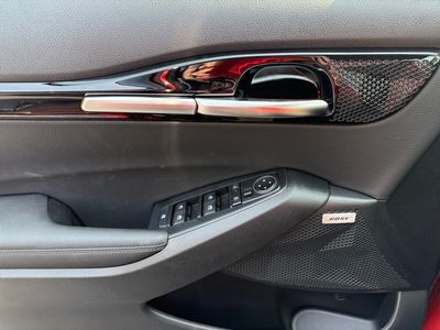2026 Kia Seltos — photo 11 view