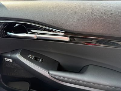 2026 Kia Seltos — photo 7 view