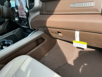 2026 Ram 1500 - Photo 11