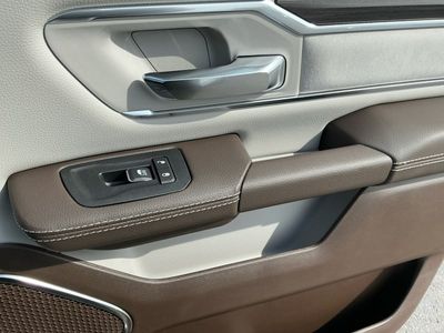 2026 Ram 1500 - Photo 12