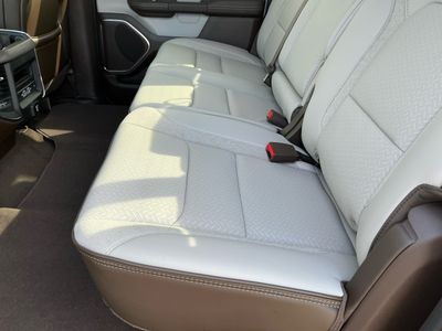 2026 Ram 1500 - Photo 10