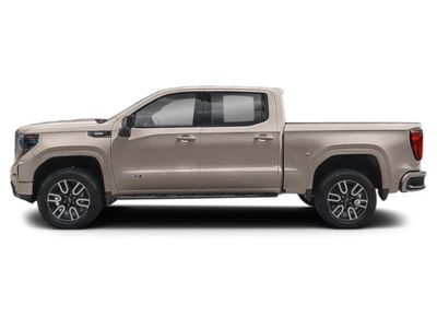 2026 GMC Sierra 1500 - Photo 1
