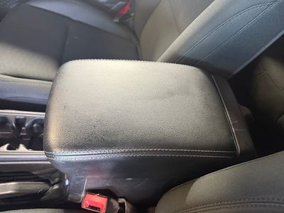 2021 Jeep Wrangler Unlimited — photo 13 view