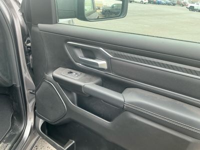 2026 Ram 1500 - Photo 11
