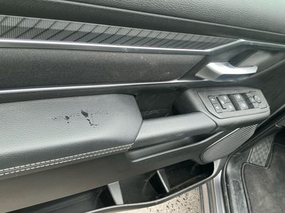 2026 Ram 1500 - Photo 12