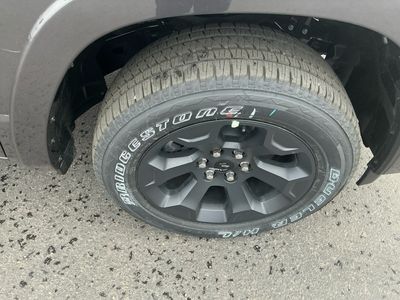 2026 Ram 1500 - Photo 14