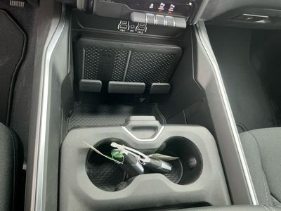 2026 Ram 1500 - Photo 10
