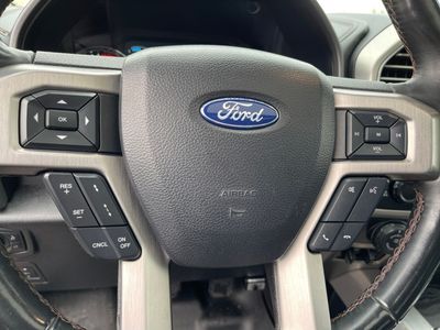 2020 Ford F-150 — photo 12 view