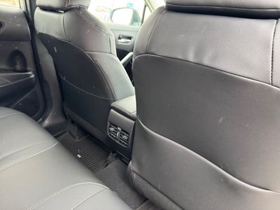 2026 Toyota Corolla Cross — photo 10 view