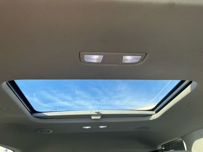 2019 Chevrolet Traverse - Photo 10