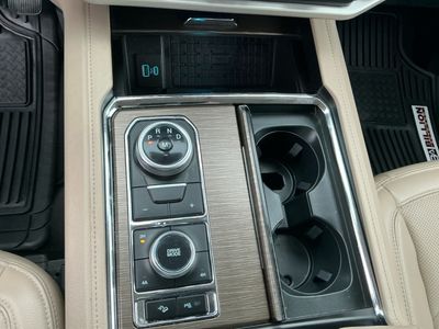 2024 Ford Expedition Max - Photo 14