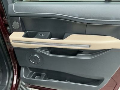 2024 Ford Expedition Max - Photo 15
