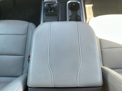 2024 GMC Sierra 1500 — photo 15 view