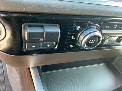 2024 GMC Sierra 1500 — photo 7 view