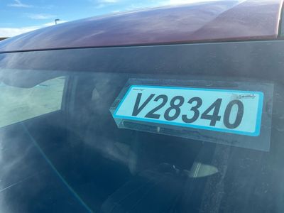 2026 Chevrolet Traverse - Photo 11