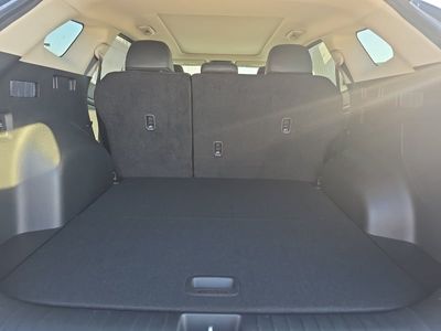 2026 Kia Sportage - Photo 14
