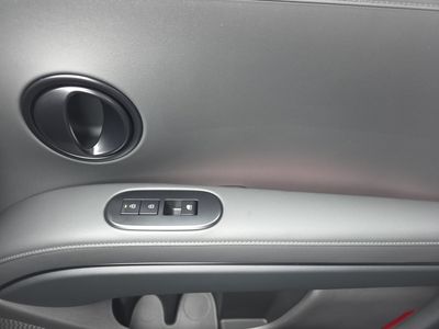 2026 Hyundai Palisade — photo 14 view