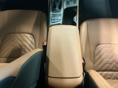 2026 Kia Sportage — photo 12 view