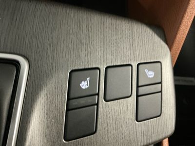 2026 Kia Sportage — photo 13 view
