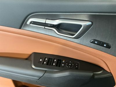 2026 Kia Sportage — photo 15 view