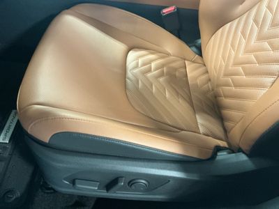 2026 Kia Sportage — photo 10 view