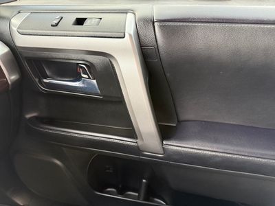 2022 Toyota 4Runner - Photo 14