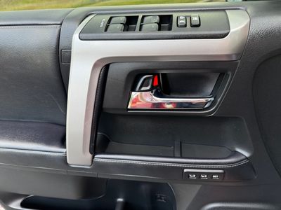 2022 Toyota 4Runner - Photo 9
