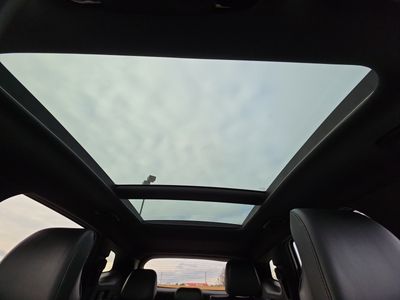 2023 Kia Sportage — photo 15 view