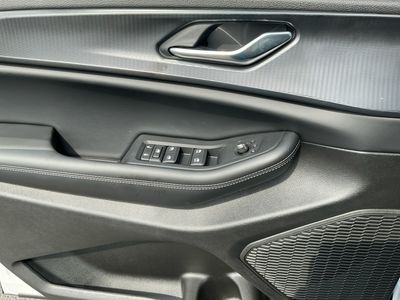 2025 Jeep Grand Cherokee - Photo 14