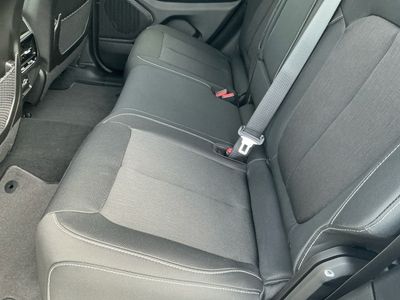 2025 Jeep Grand Cherokee - Photo 4