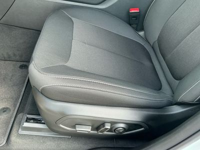 2025 Jeep Grand Cherokee - Photo 5