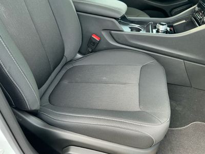 2025 Jeep Grand Cherokee - Photo 6