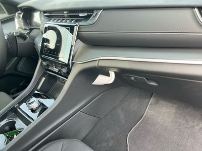 2025 Jeep Grand Cherokee - Photo 7