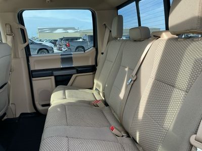2020 Ford F-150 — photo 14 view