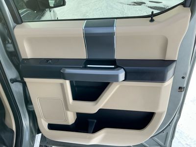 2020 Ford F-150 — photo 15 view