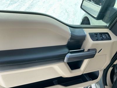 2020 Ford F-150 — photo 9 view